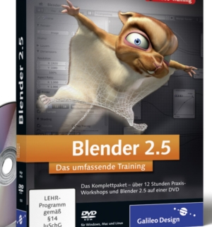 blender25cover