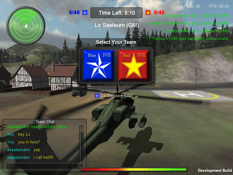Red_Crucible_Helo_Test_002.jpg