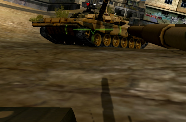 ros3