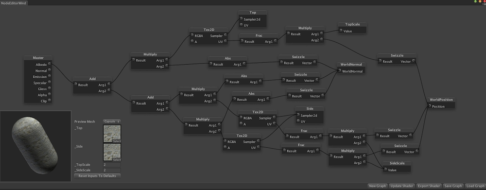 triplanermapping2