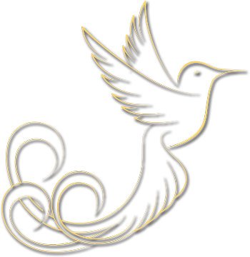 201607271126th32 5034060102800 vogel gold ppk