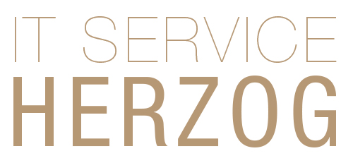 201609132042th32 3268629175859 it service herzog logo web